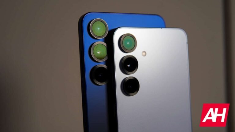 Samsung Galaxy S26 Model Numbers Spotted, No Plus Variant