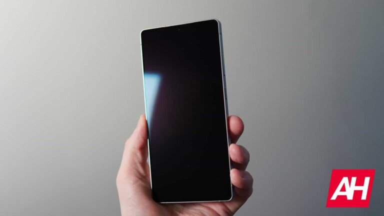 Galaxy S26 Ultra: This Could Be Its Most Realistic Design Glimpse Yet