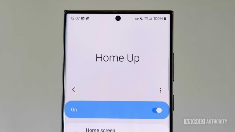 The best Good Luck modules are getting One UI 8 support with cool new features