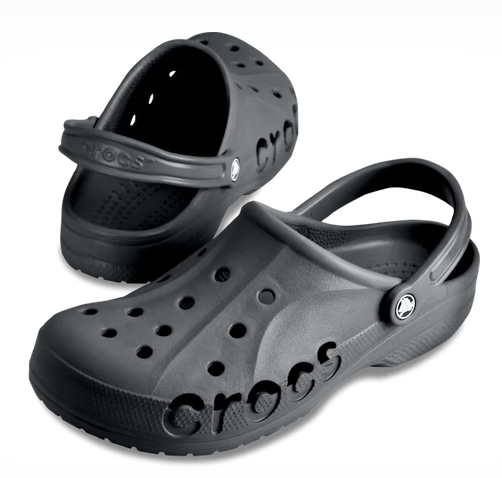 *HOT* Huge Sale on Crocs for the Family + Extra 20% off Code = Crocs Clogs just $16.79!
