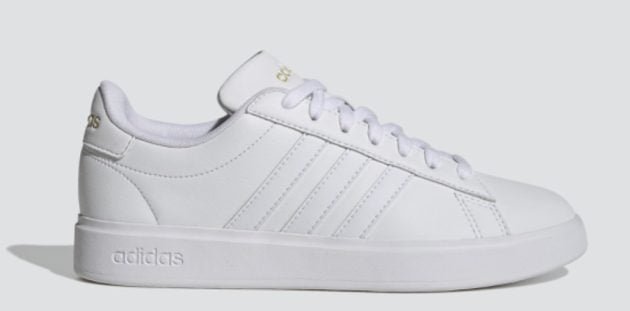 *HOT* Adidas Women’s Grand Court 2.0 Shoes only $16.80 shipped, plus more!
