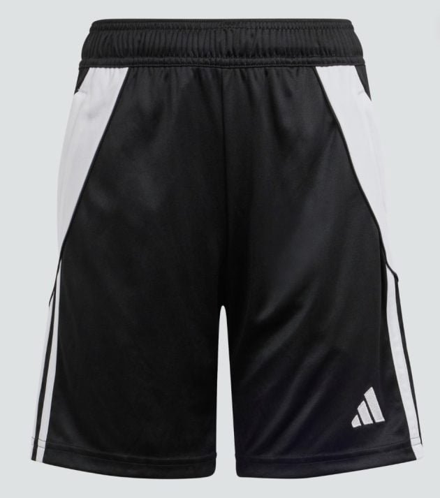 Adidas Kid’s Tiro 24 Training Shorts only $5.60 shipped, plus more!
