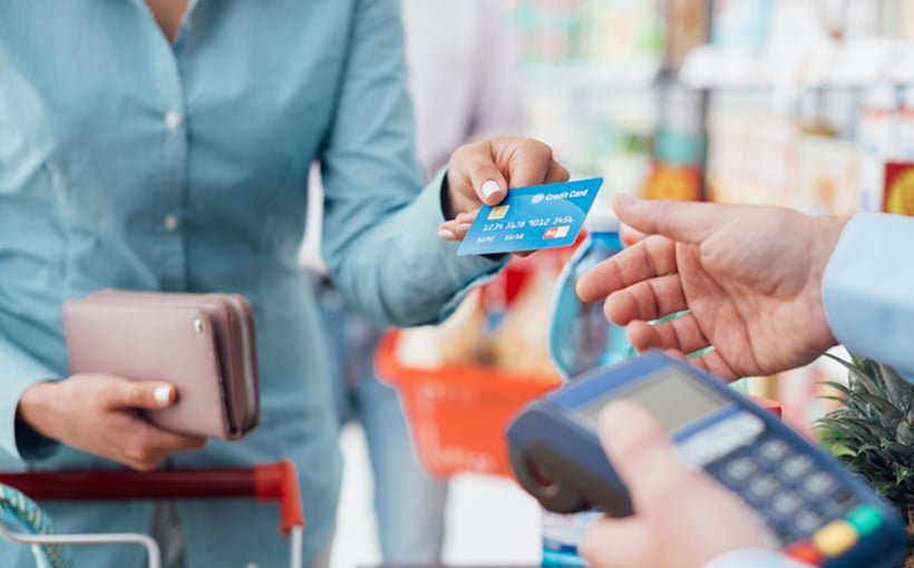 BREAKING NEWS: June CPI Rises to 2.7% Annually, Signals Early Tariff Effects May Fuel Future Price Pressures 