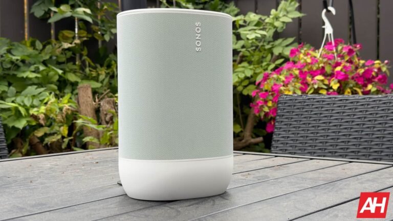 What Is Sonos? The Ultimate Guide