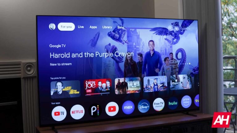 Every Free Channel You Can Stream on Google TV in 2025: The Ultimate Guide