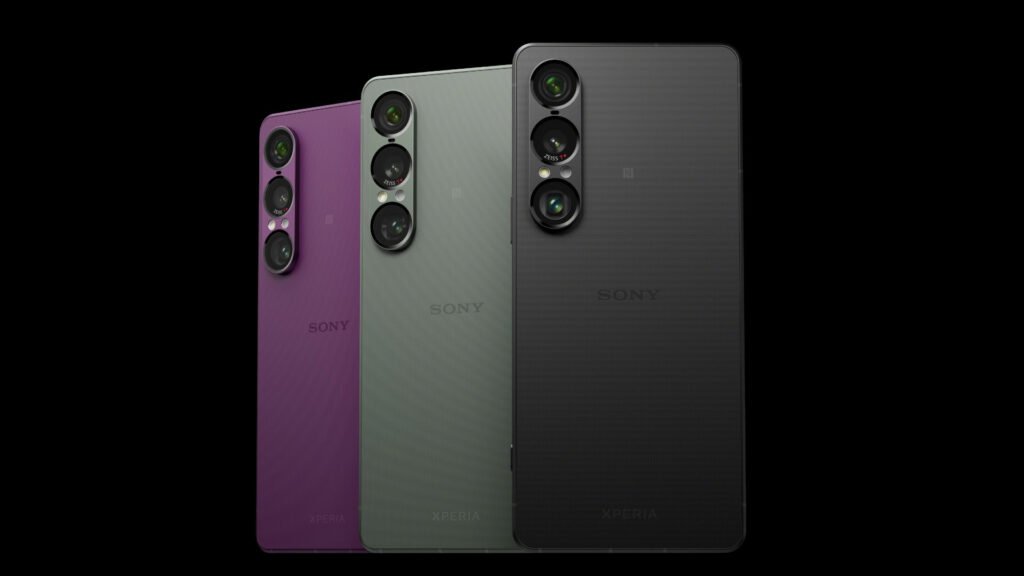 Sony Xperia 1 VII units in more regions are dying, but there’s a temporary solution