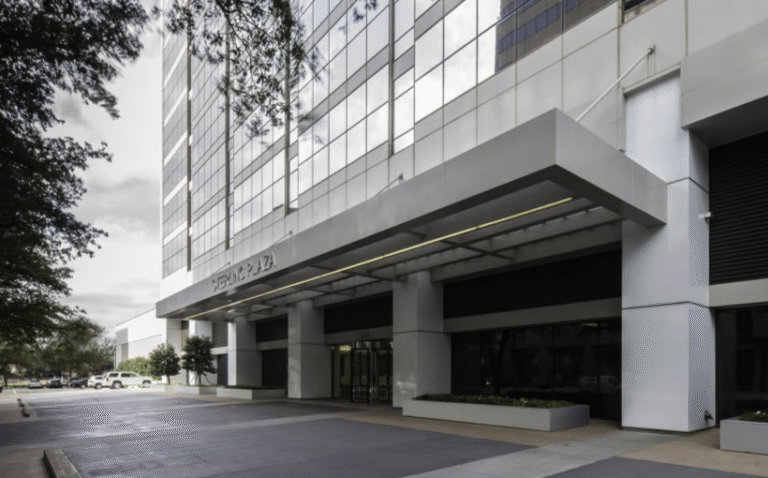 Shorenstein Adds Preston Centers’ Sterling Plaza to Dallas Portfolio