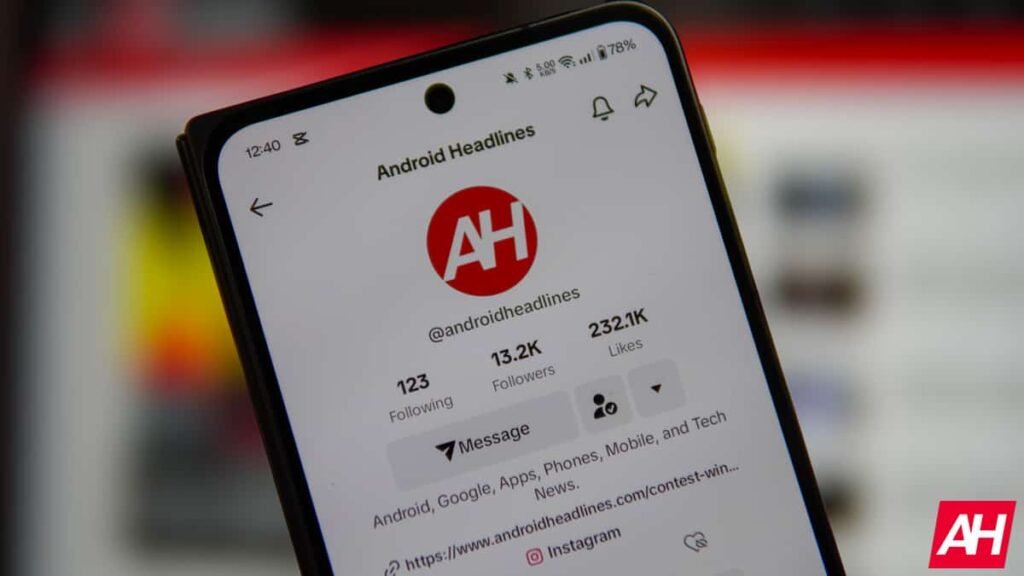 TikTok US Ban Could (Finally) Be Close to Ending
