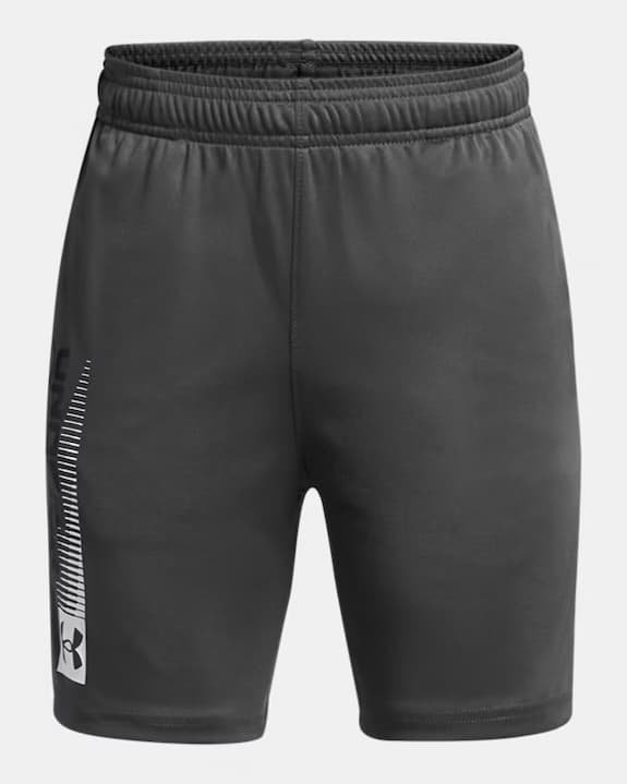 Under Armour Boys’ Shorts as low as $3.98 shipped!