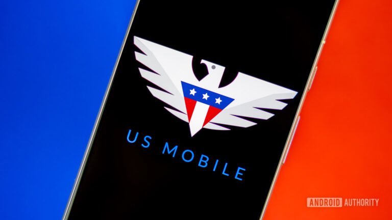 US Mobile’s firecracker $249 Pixel 9 deal is coming back for the Fourth of July