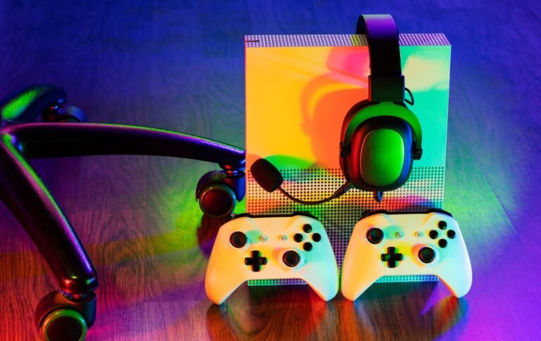 Microsoft Cuts Thousands of Jobs as AI Takes the Wheel