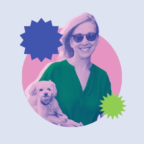 This Genetic Test Changed My Life
