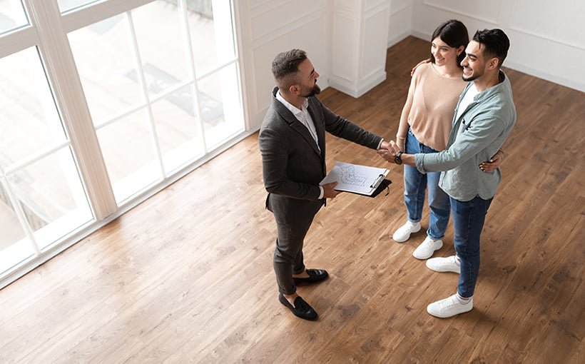 The Talent Wars: Finding – and Keeping – the Best Multifamily Staff