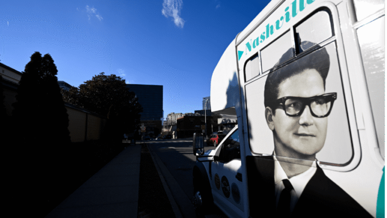 The AI law moratorium isn’t dead yet: Congress cannot backtrack now