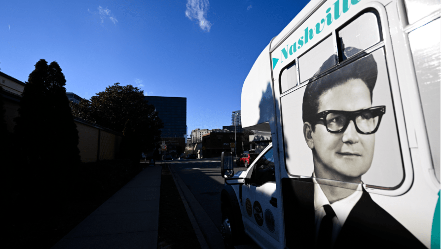 The AI law moratorium isn’t dead yet: Congress cannot backtrack now