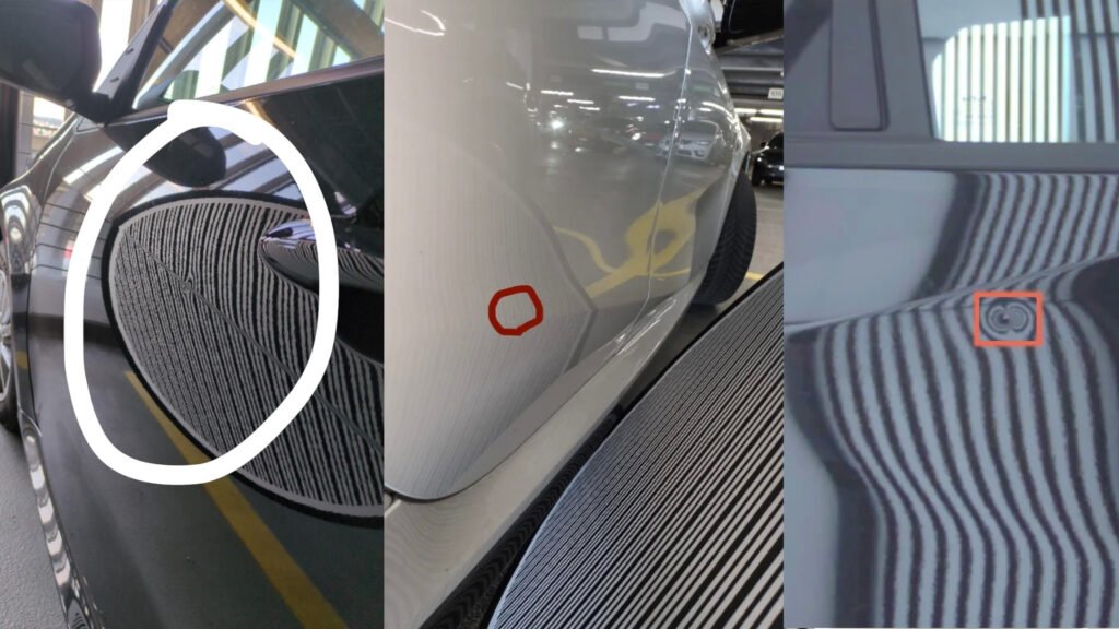 Hertz AI Complaints Are Spreading Faster Than The Damage It Flags