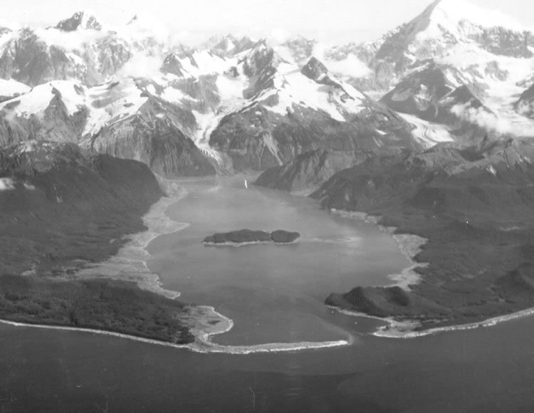 History's biggest recorded tsunami happened in the US: A look back