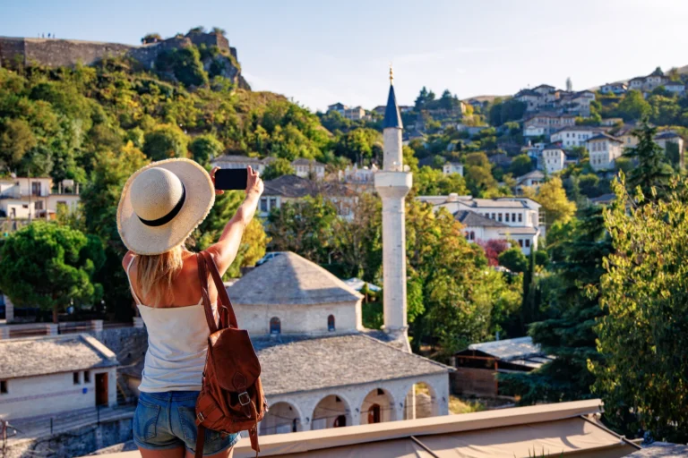 Uncovering Albania: top things to see and do