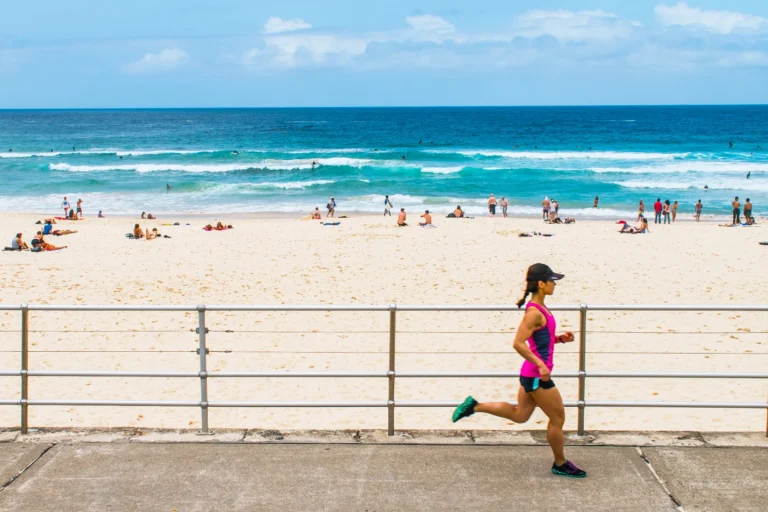 The ultimate guide to Australia's beaches