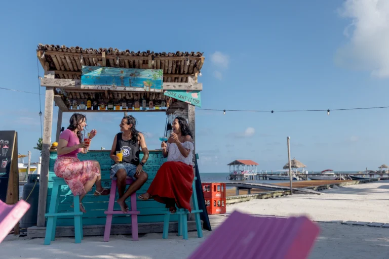 Corals and cayes: 15 best things to do in Belize