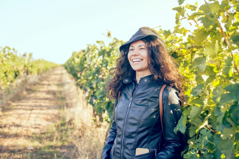 Moldova travel guide: uncork Europe’s best-kept secret