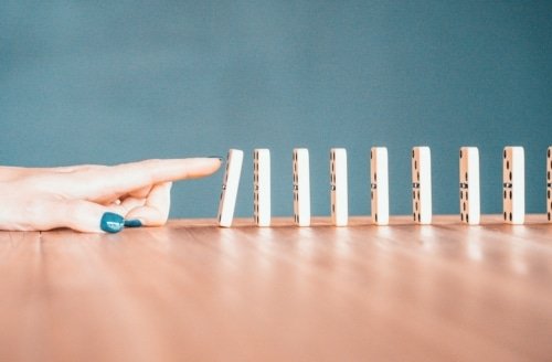 The Far-Reaching Impact of Personal Sin – Joshua 7:24-25