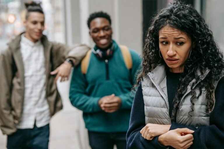 New Tennessee Law Hits Bullies Where It Hurts: Their Driver’s License