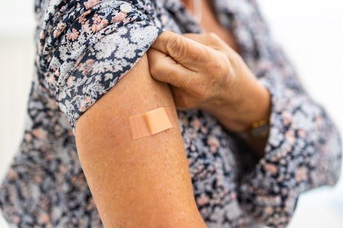 COVID Vaccine Recommendations 2025: What Actual Experts Say You Should Do