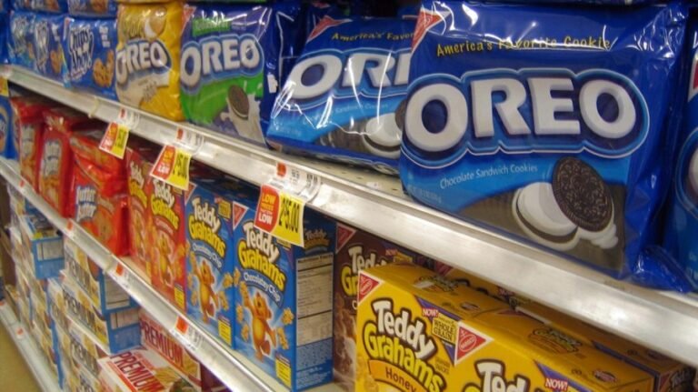 On ultra-processed foods, let's move beyond talk