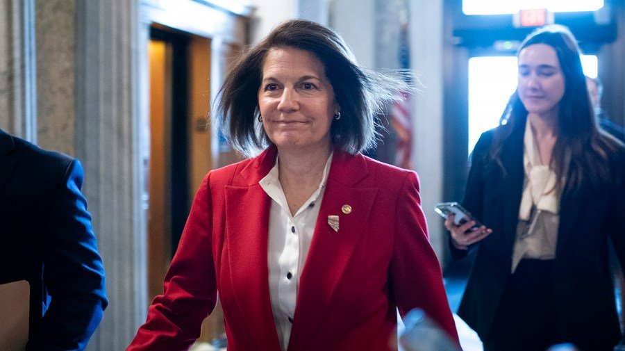 Senate GOP blocks push to restore gambling losses deduction