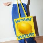 How &Walsh turned Lemon Perfect into a must-have moment