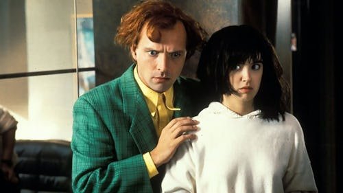 Rewatching 'Drop Dead Fred' As A Mom Will Make You Rethink How You Parent