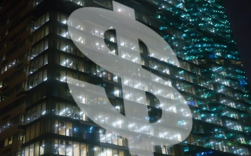 Survey Demonstrates a Shift in Investment Approaches