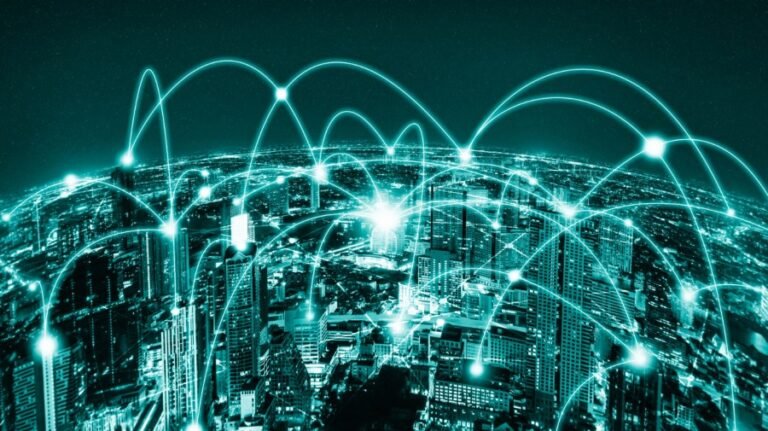 A hybrid electric grid is answer for today’s energy woes 