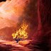 Mount Sinai vs. Mount Zion: The Journey of the Believer to the Mountain of God