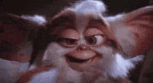 How To Get Your Kid Back-To-School Ready When They've Been A Feral Gremlin All Summer