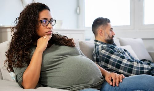 My Husband and I Are Fighting About Circumcision. Is There a Right Answer?