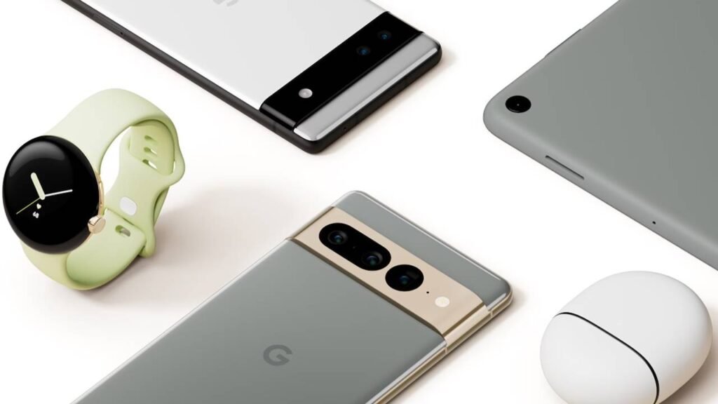Android’s Apple-inspired Handoff feature is moving closer to completion (APK teardown)