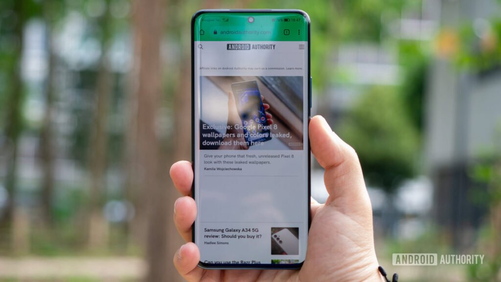 5 browsers you should use instead of Chrome