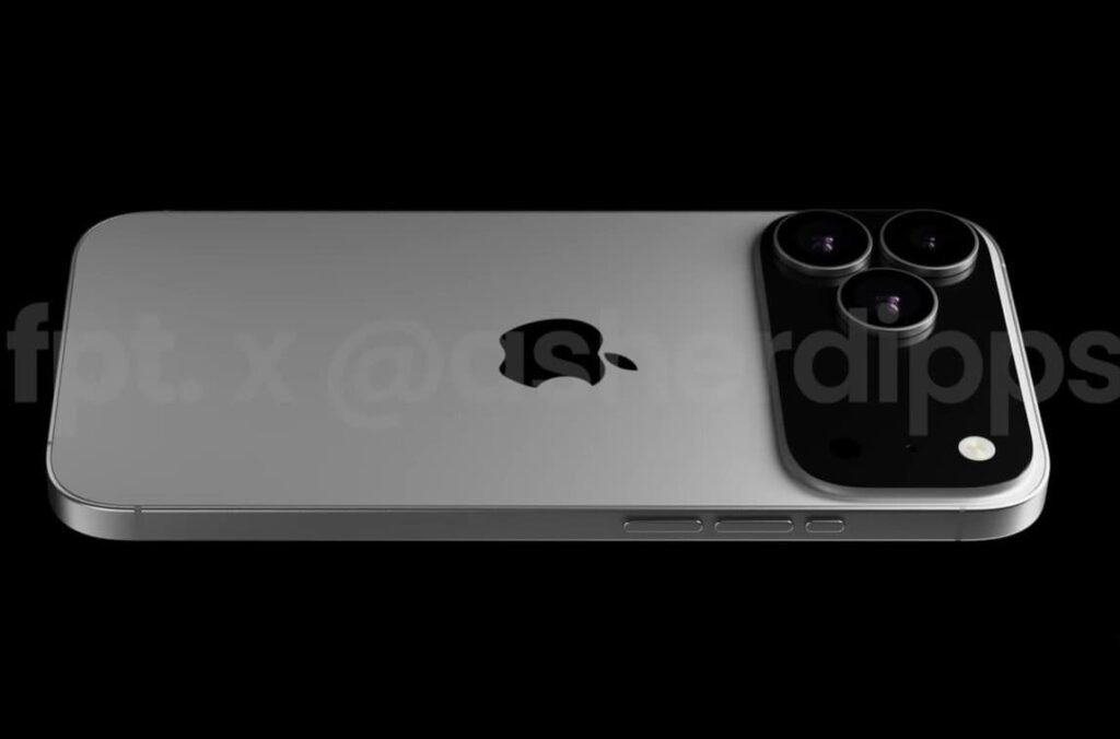 Trusted Source Reveals iPhone 17 Launch Date—Mark Your Calendars