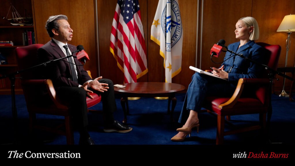 Food dye and ADHD: FDA commissioner says listen to parents | The Conversation