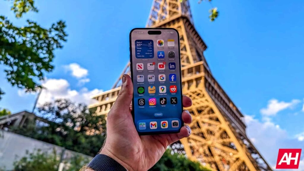 Apple iPhone 15 Ultimate Buyer Guide: Specs, Pricing & Availability