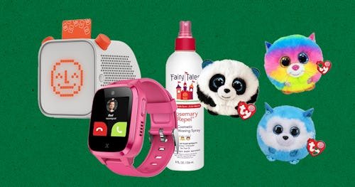 31 Amazon Finds Scary Mommy Editors Are Raving About This Month