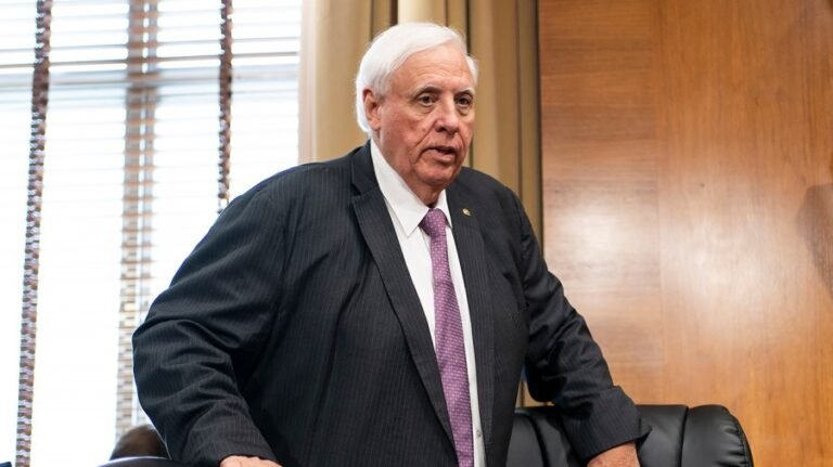 Another GOP senator warns Medicaid cuts could boomerang on Republicans