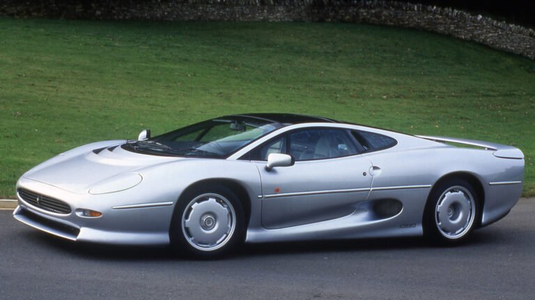 These Otherwise Good Cars Are Saddled With Terrible Engines