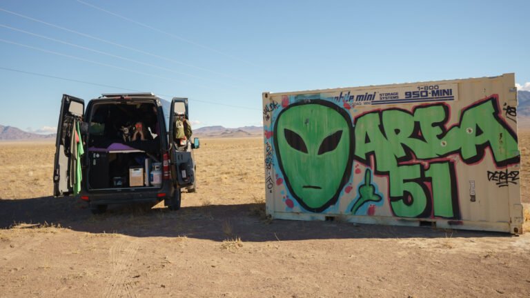 UFO Obsessives Are Not Happy That The Pentagon Has Been Deceiving The Public For Decades