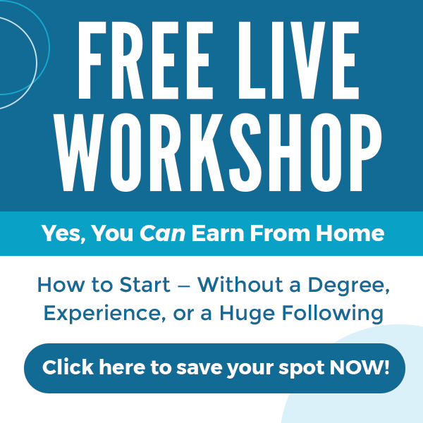 Answering your questions + a free gift for you!
