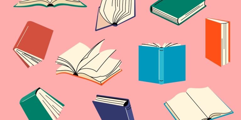 Supreme Court Ruling Highlights Continued Power Struggle Over LGBTQ+ Books in Schools