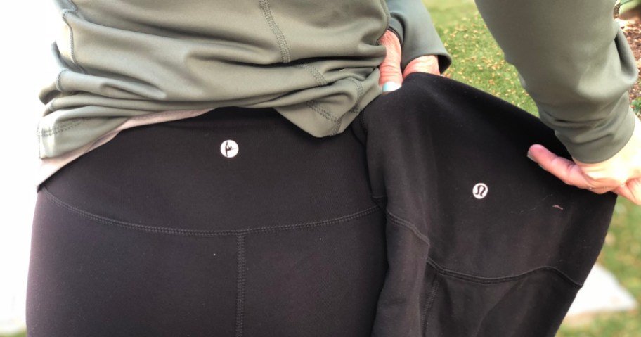 Cheap lululemon Amazon Alternatives That’ll Save You Big!