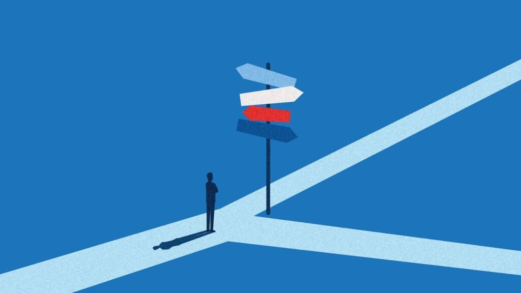 How to Trump-proof your career